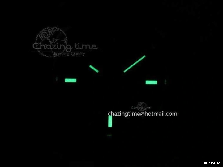 1219 Premium Oyster Perpetual 39mm 114300 JF 1:1 Best Edition Gray Dial On SS Bracelet SA 3795